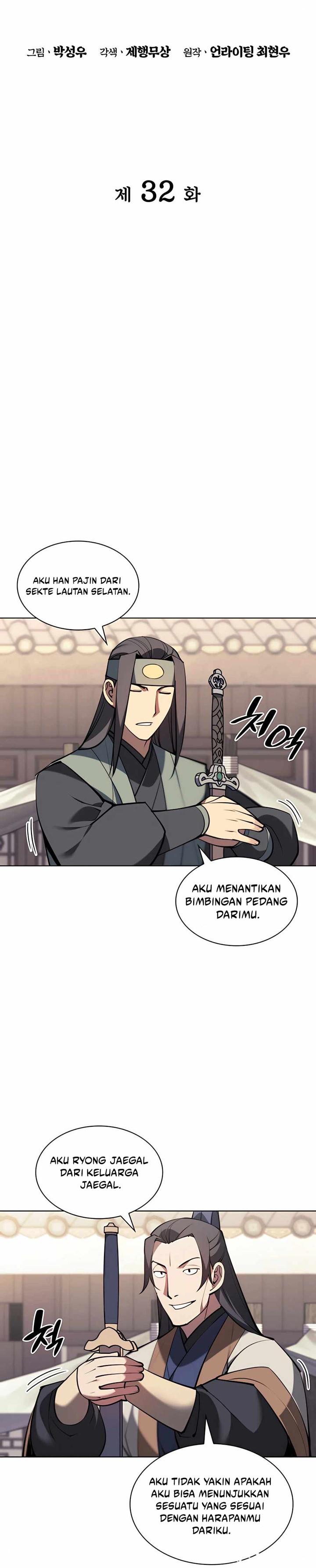 image-komik-records-of-the-swordsman-scholar-chapter-32-4/35