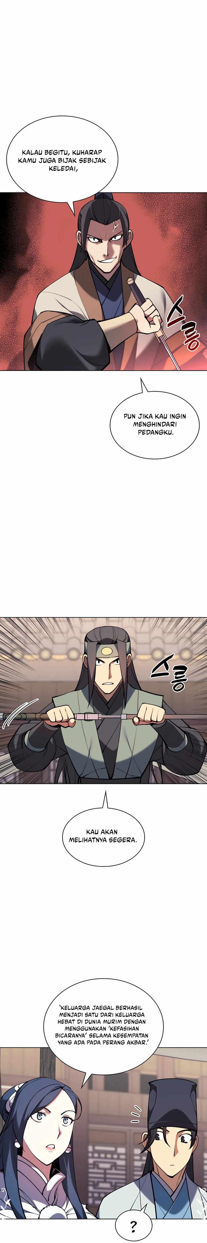 image-komik-records-of-the-swordsman-scholar-chapter-32-6/35