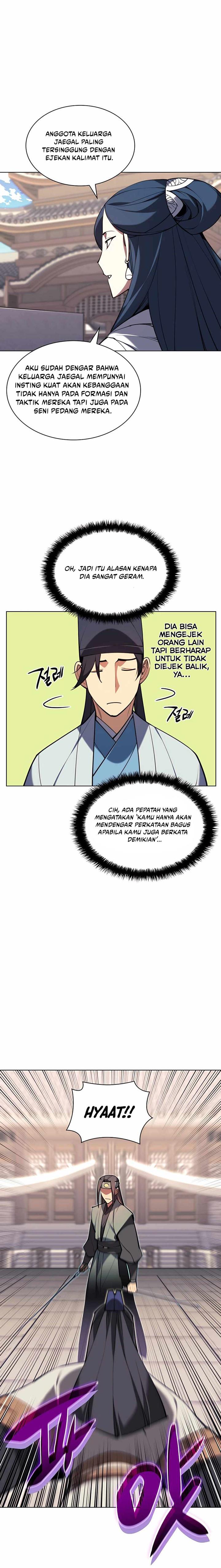 image-komik-records-of-the-swordsman-scholar-chapter-32-7/35