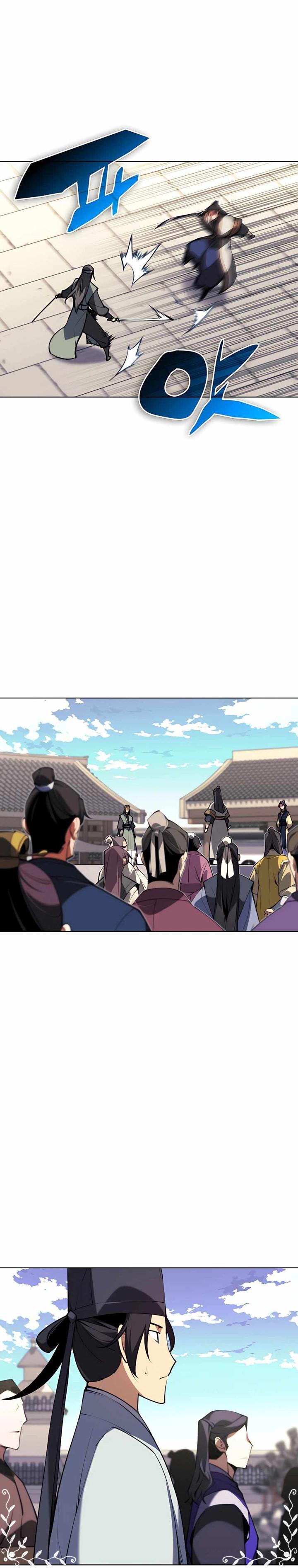 image-komik-records-of-the-swordsman-scholar-chapter-32-10/35