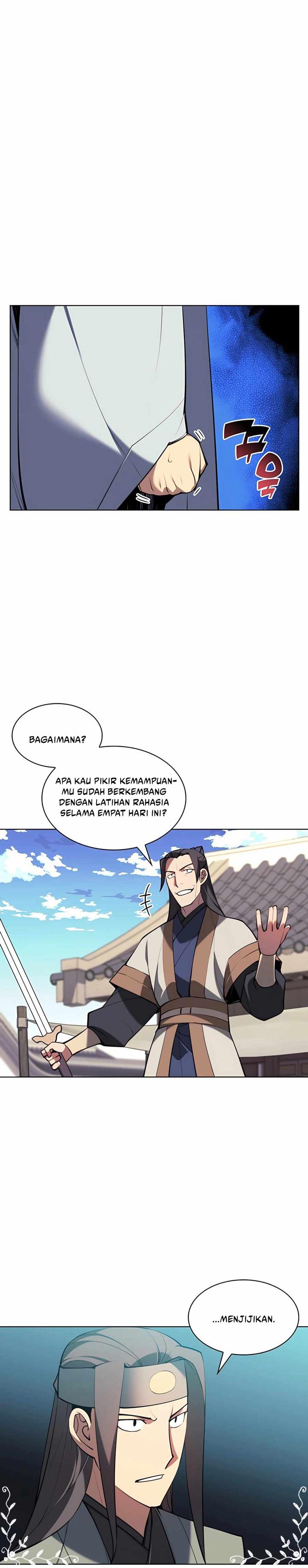 image-komik-records-of-the-swordsman-scholar-chapter-32-11/35