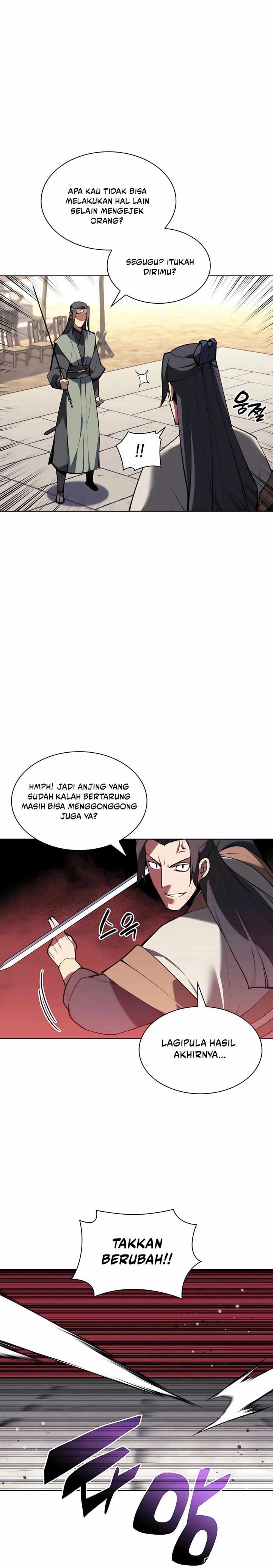 image-komik-records-of-the-swordsman-scholar-chapter-32-12/35