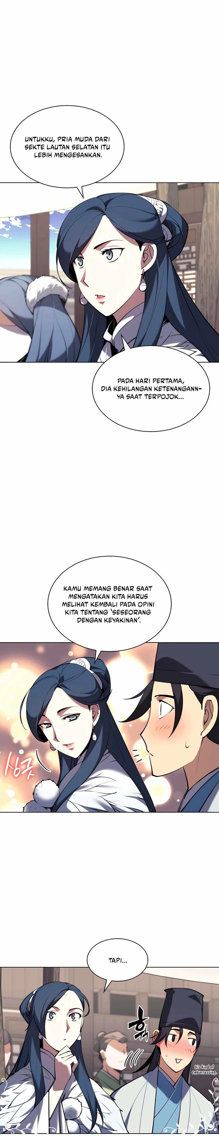 image-komik-records-of-the-swordsman-scholar-chapter-32-14/35