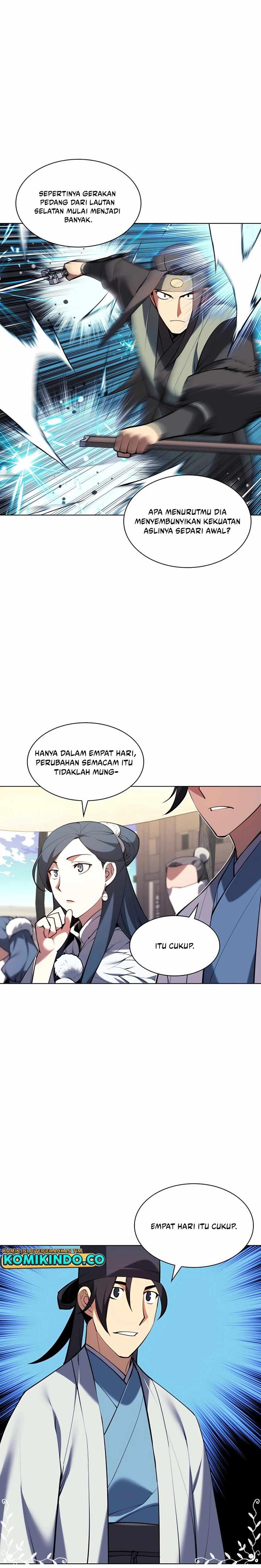 image-komik-records-of-the-swordsman-scholar-chapter-32-15/35