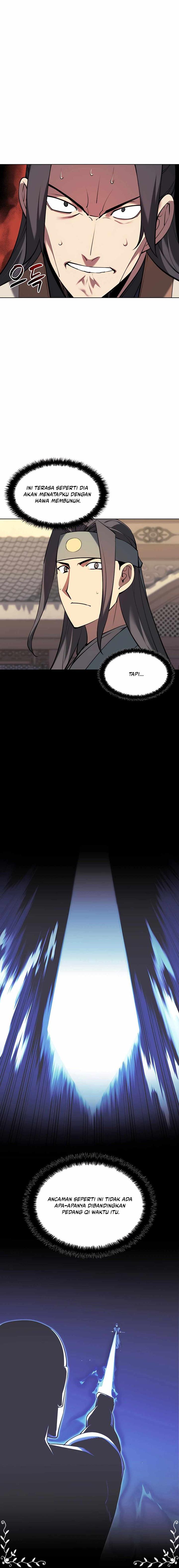 image-komik-records-of-the-swordsman-scholar-chapter-32-18/35