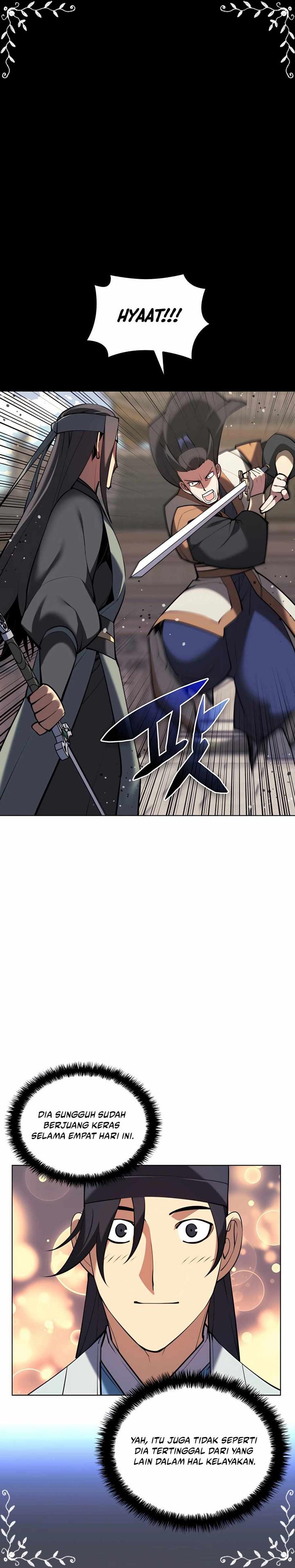 image-komik-records-of-the-swordsman-scholar-chapter-32-19/35