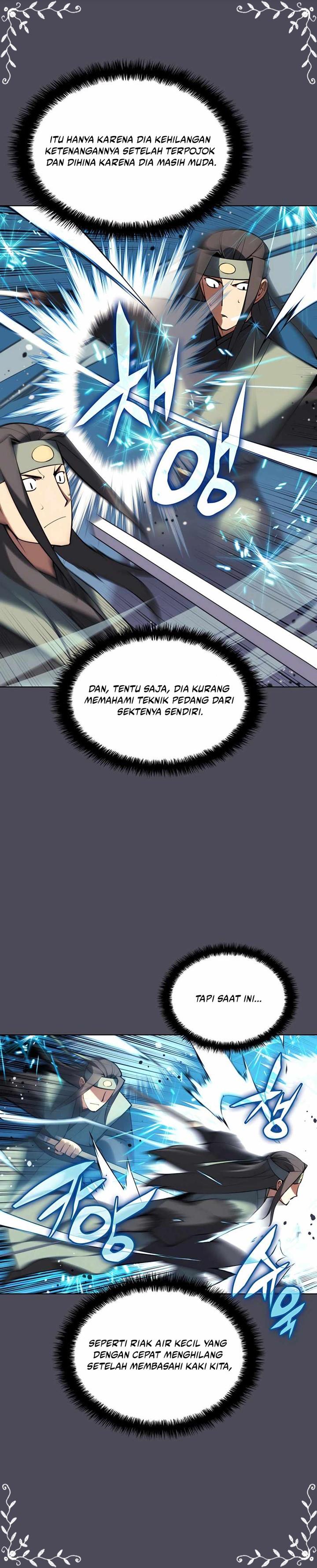 image-komik-records-of-the-swordsman-scholar-chapter-32-20/35