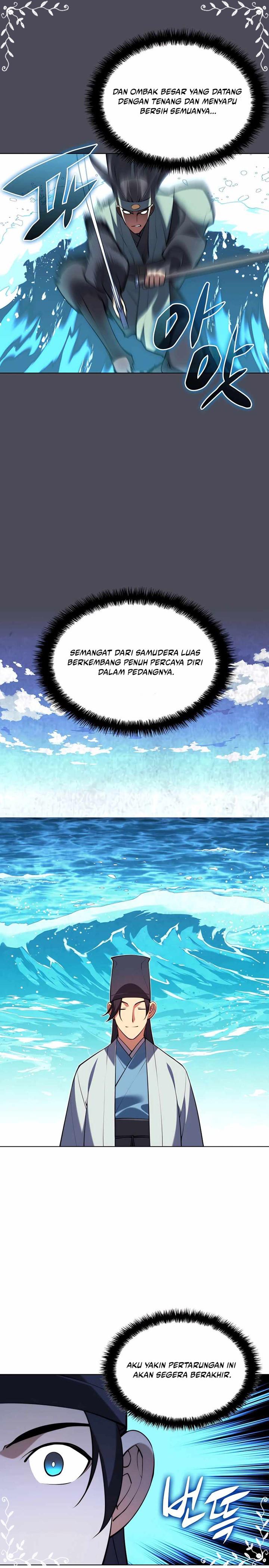 image-komik-records-of-the-swordsman-scholar-chapter-32-21/35