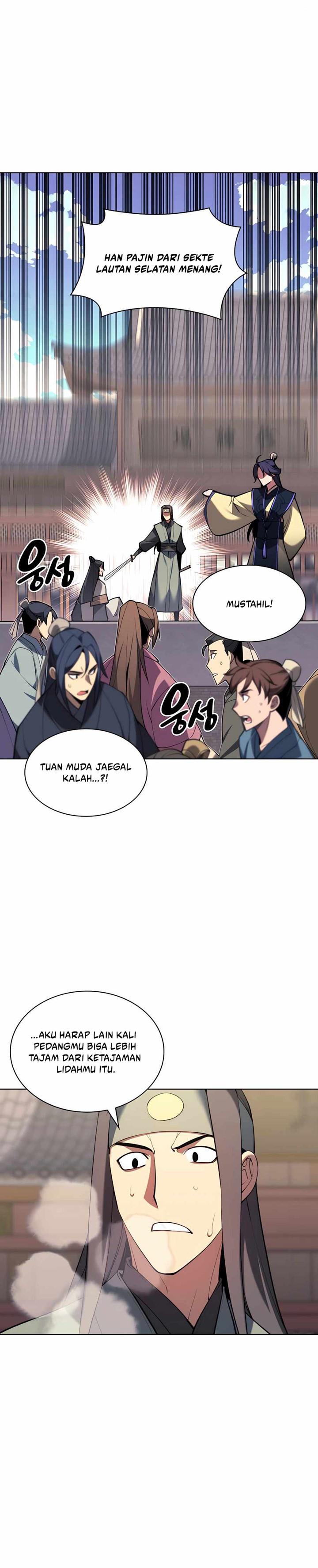 image-komik-records-of-the-swordsman-scholar-chapter-32-23/35