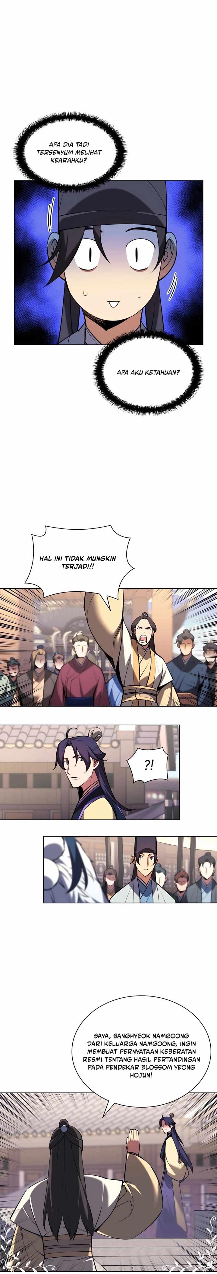 image-komik-records-of-the-swordsman-scholar-chapter-32-26/35