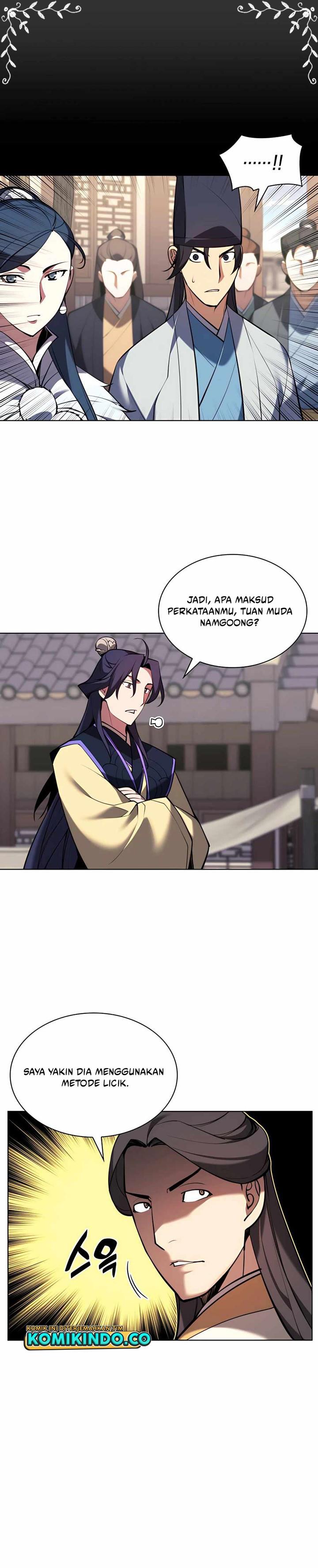 image-komik-records-of-the-swordsman-scholar-chapter-32-28/35