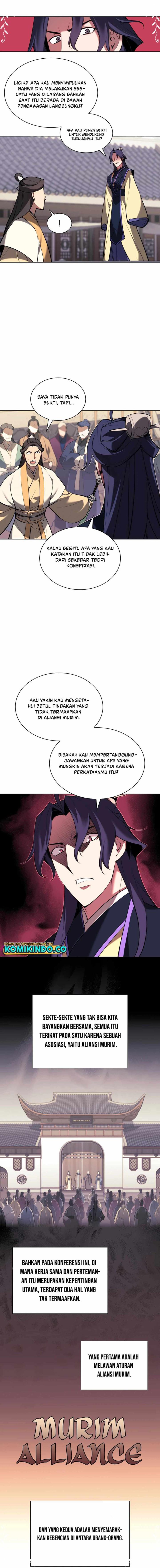 image-komik-records-of-the-swordsman-scholar-chapter-32-29/35