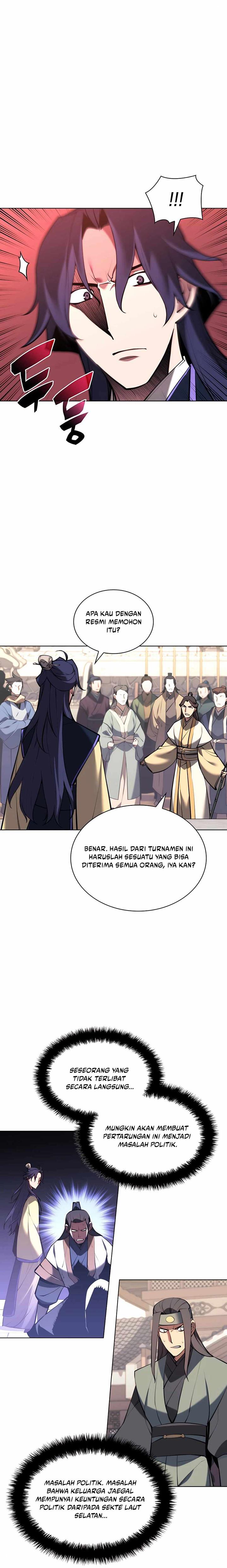 image-komik-records-of-the-swordsman-scholar-chapter-32-31/35