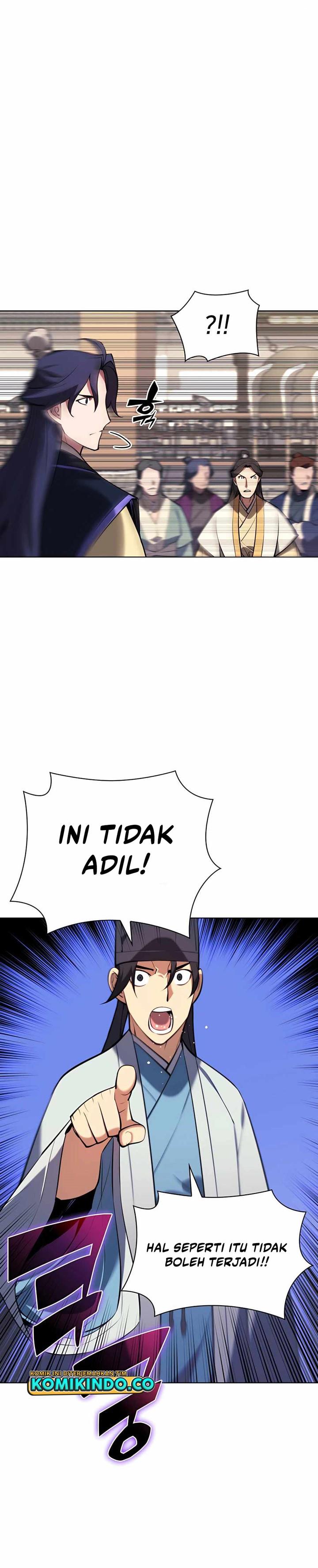 image-komik-records-of-the-swordsman-scholar-chapter-32-33/35