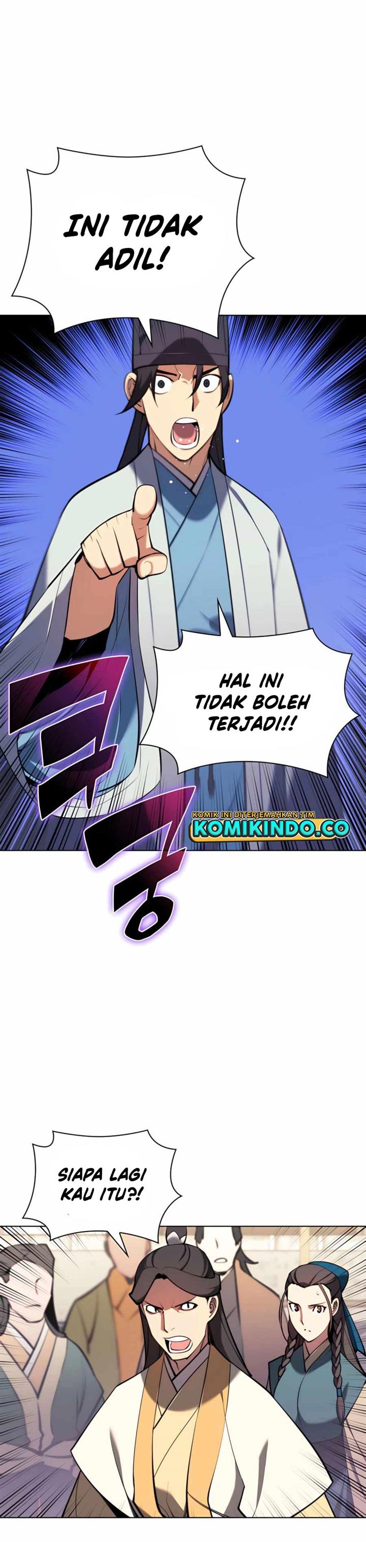 image-komik-records-of-the-swordsman-scholar-chapter-33-0/35