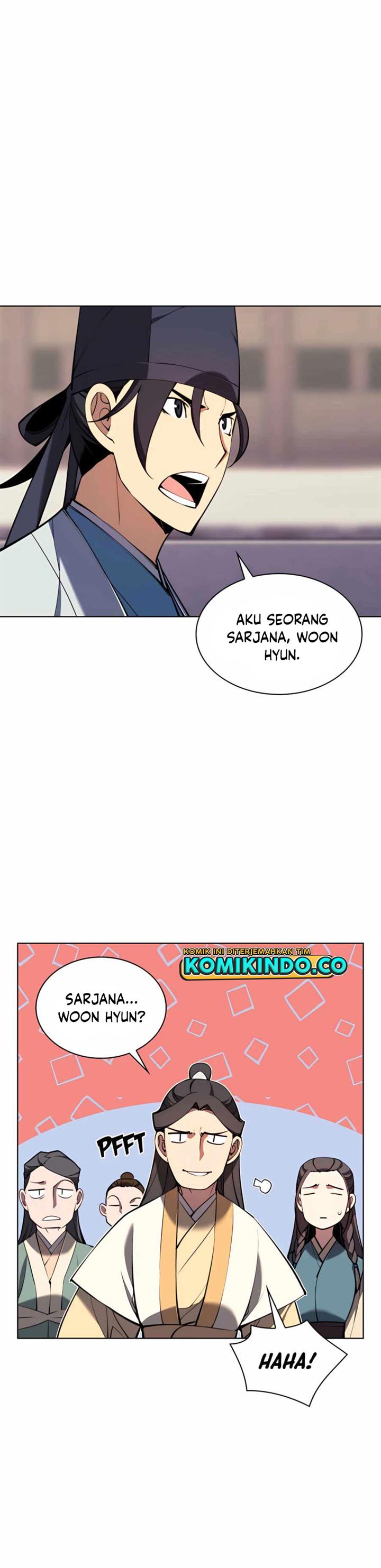 image-komik-records-of-the-swordsman-scholar-chapter-33-1/35