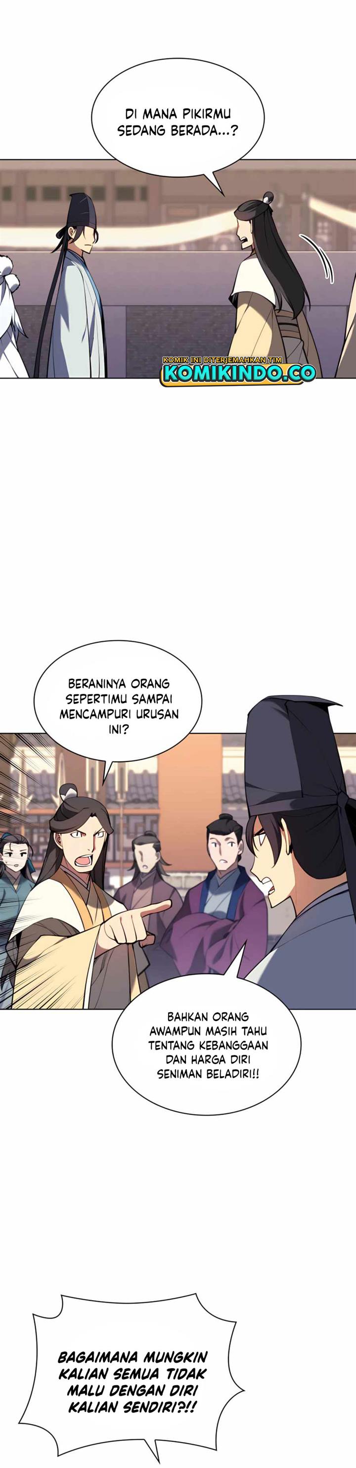 image-komik-records-of-the-swordsman-scholar-chapter-33-2/35