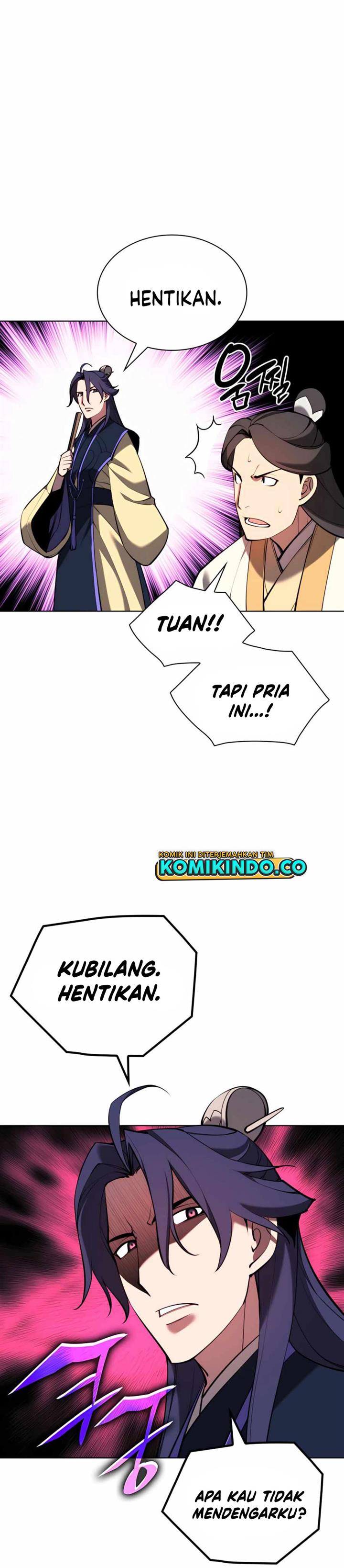 image-komik-records-of-the-swordsman-scholar-chapter-33-4/35