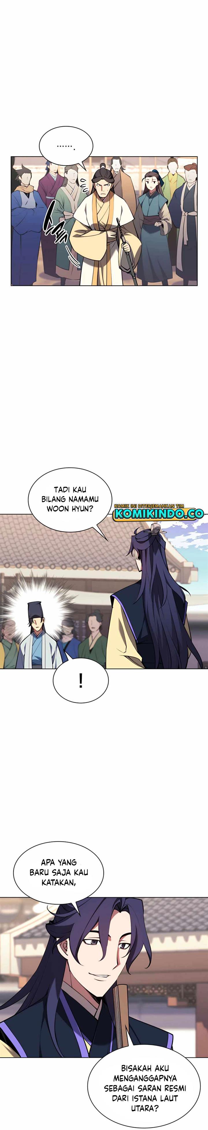 image-komik-records-of-the-swordsman-scholar-chapter-33-5/35