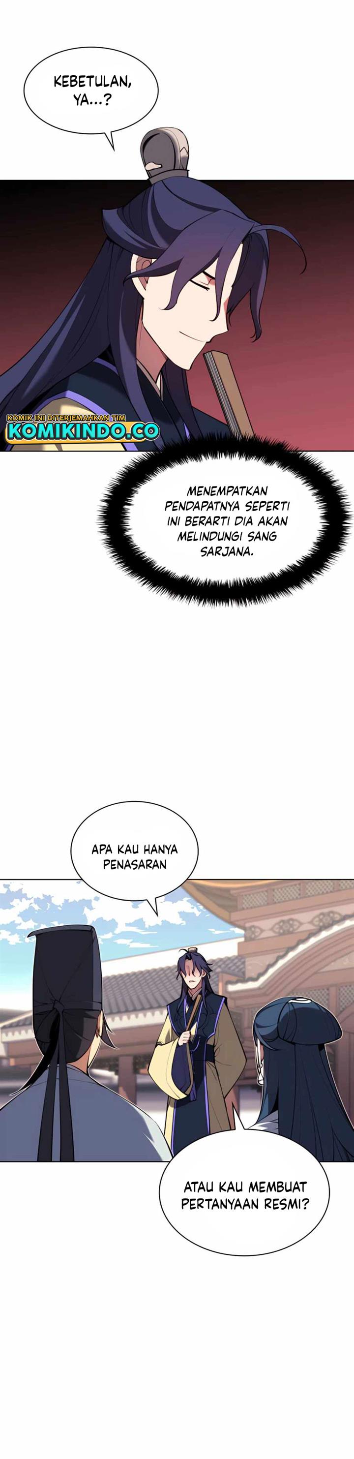 image-komik-records-of-the-swordsman-scholar-chapter-33-9/35