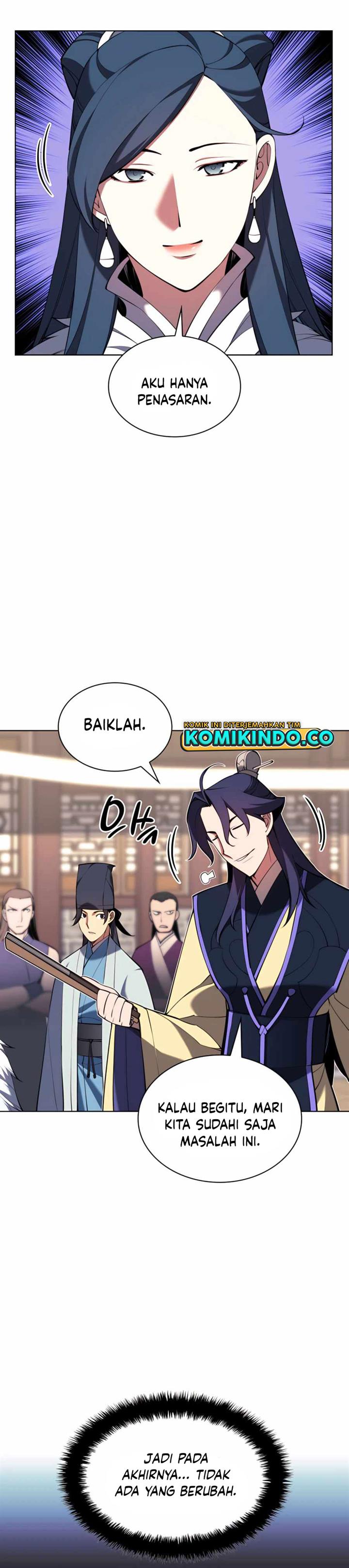 image-komik-records-of-the-swordsman-scholar-chapter-33-10/35