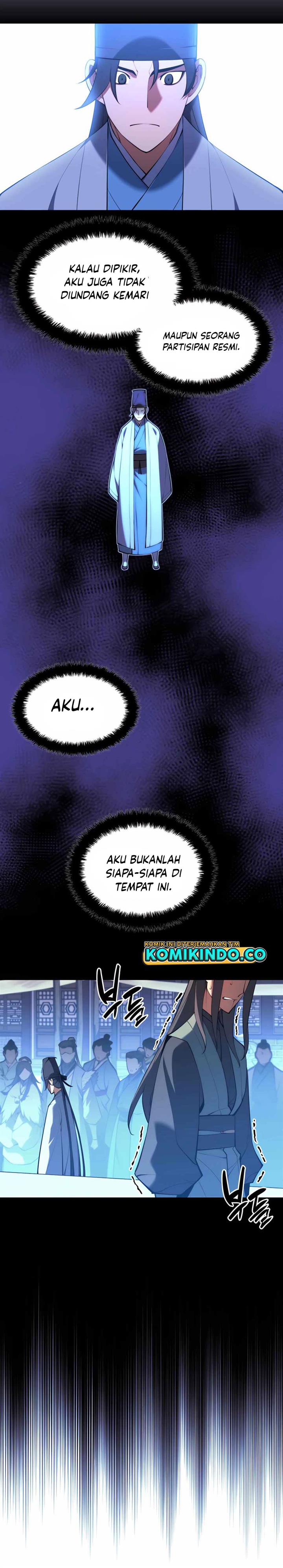 image-komik-records-of-the-swordsman-scholar-chapter-33-11/35