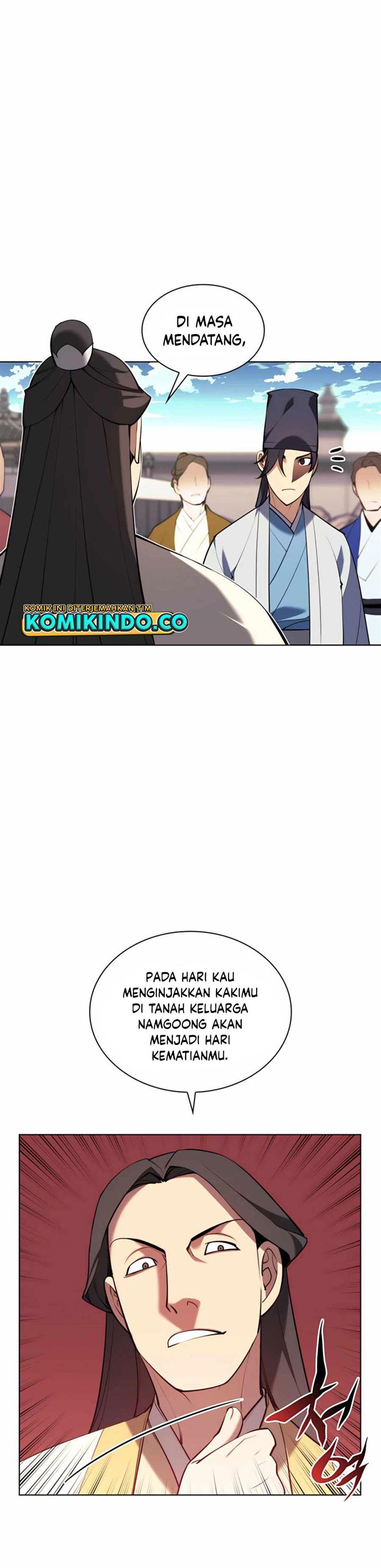 image-komik-records-of-the-swordsman-scholar-chapter-33-12/35