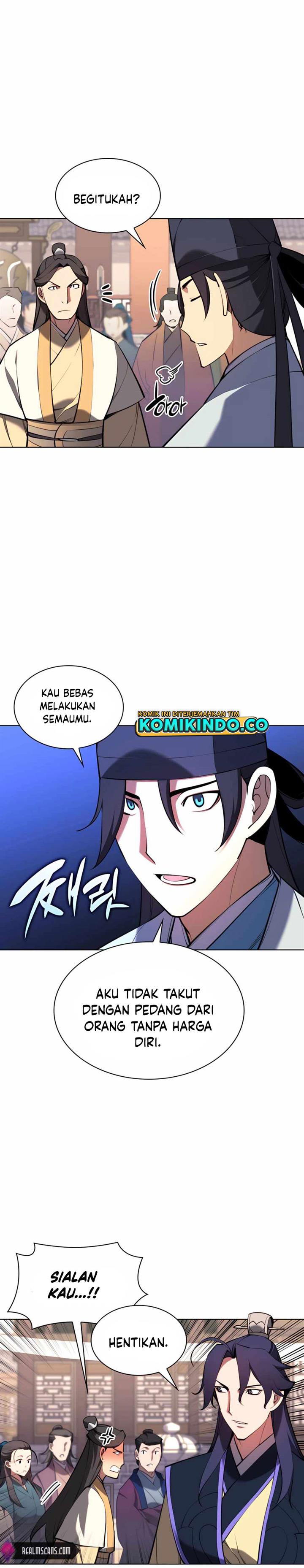 image-komik-records-of-the-swordsman-scholar-chapter-33-13/35