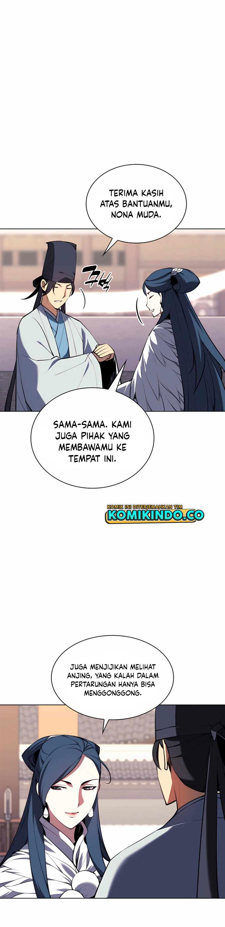 image-komik-records-of-the-swordsman-scholar-chapter-33-14/35
