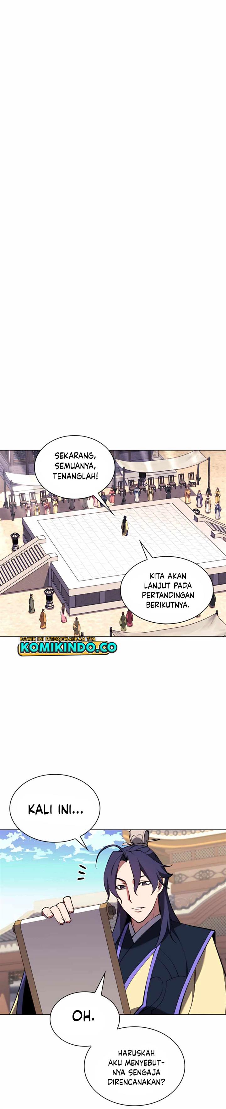 image-komik-records-of-the-swordsman-scholar-chapter-33-17/35