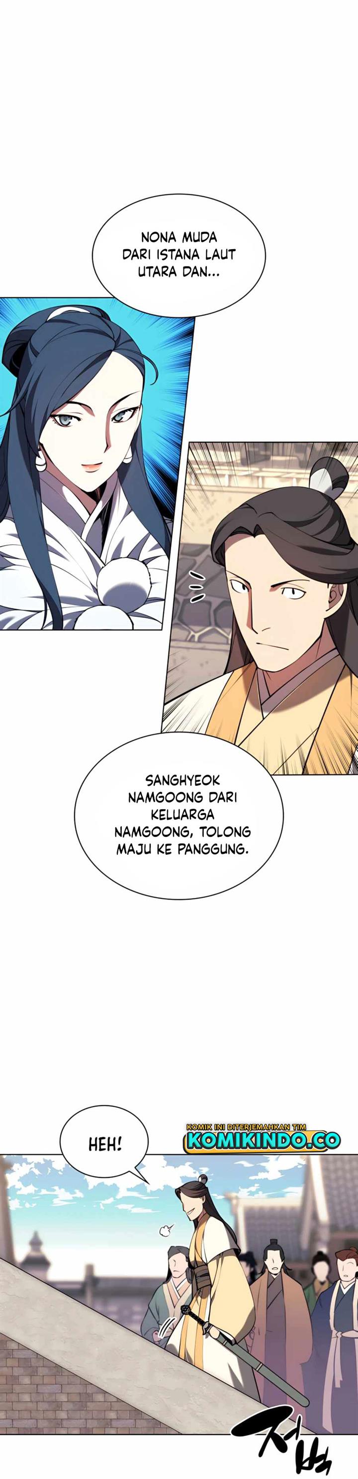 image-komik-records-of-the-swordsman-scholar-chapter-33-18/35