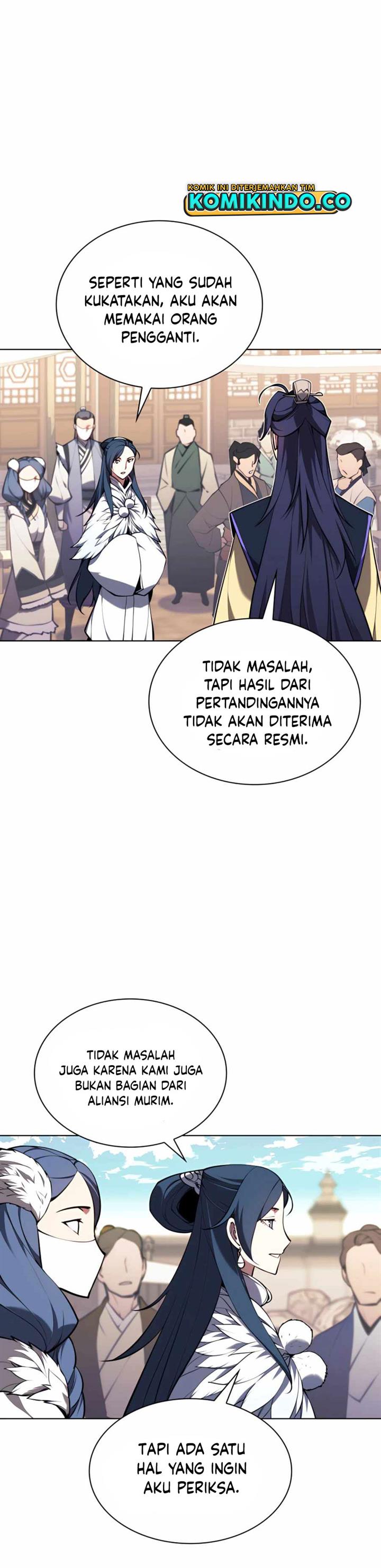 image-komik-records-of-the-swordsman-scholar-chapter-33-19/35