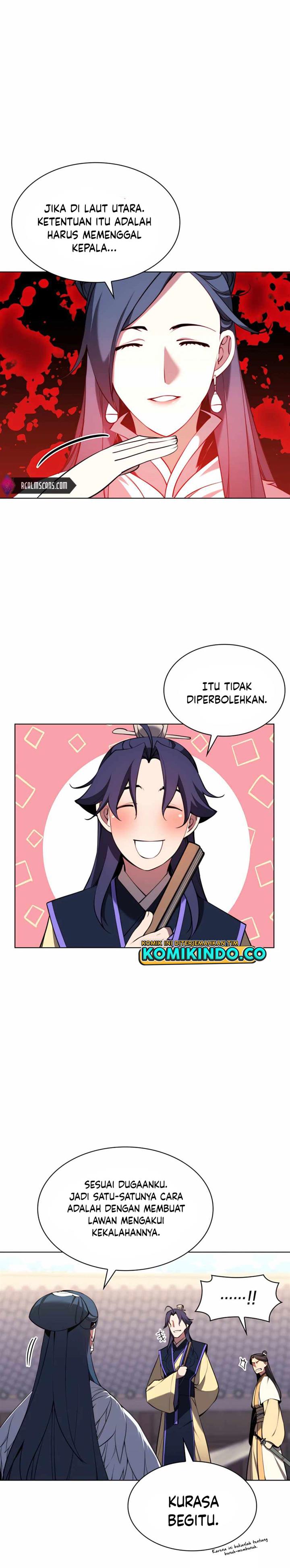 image-komik-records-of-the-swordsman-scholar-chapter-33-21/35