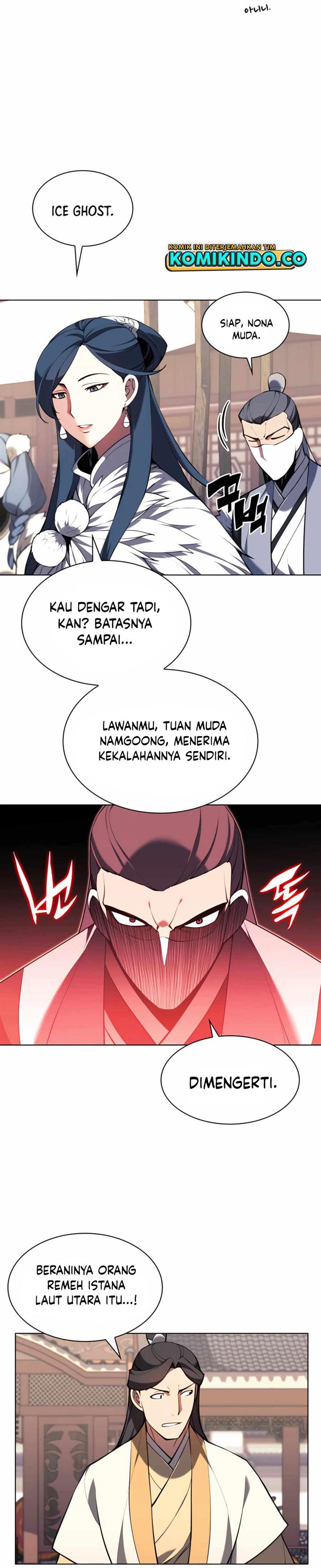 image-komik-records-of-the-swordsman-scholar-chapter-33-22/35
