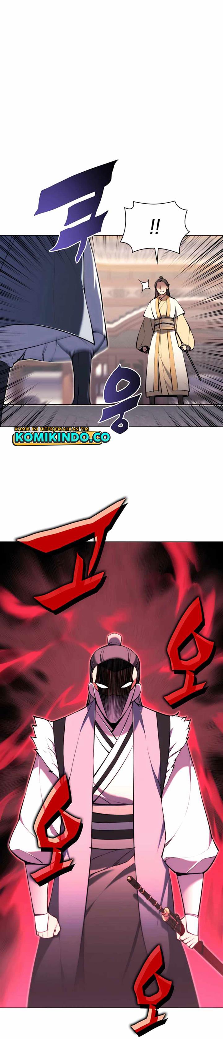 image-komik-records-of-the-swordsman-scholar-chapter-33-23/35