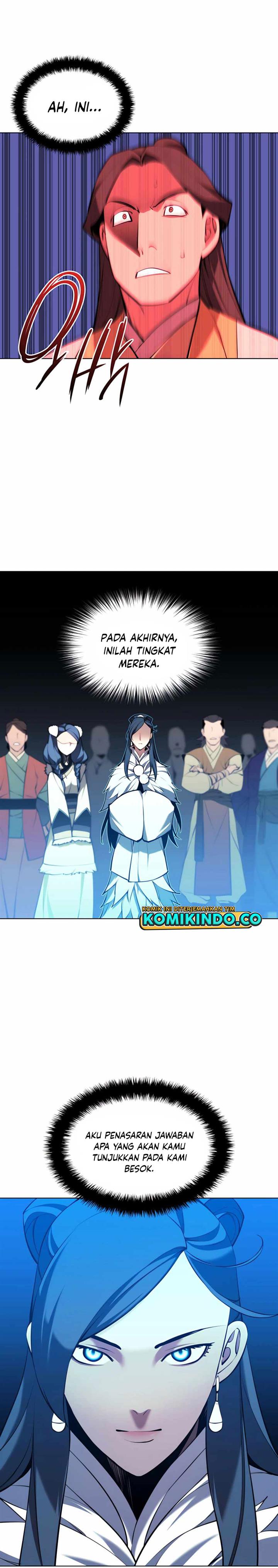 image-komik-records-of-the-swordsman-scholar-chapter-33-24/35