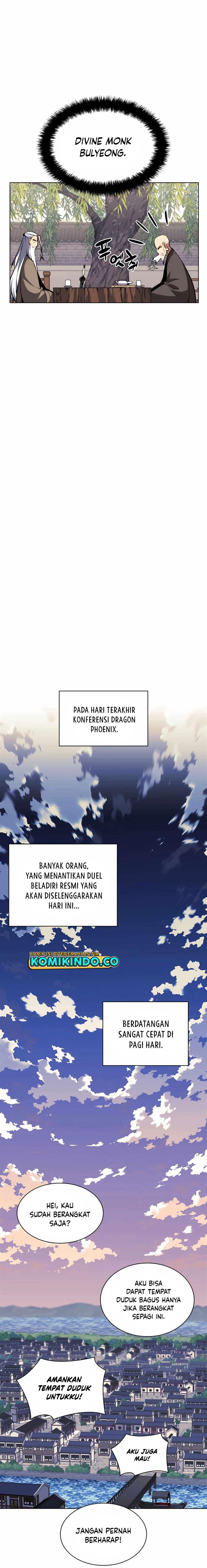 image-komik-records-of-the-swordsman-scholar-chapter-33-25/35