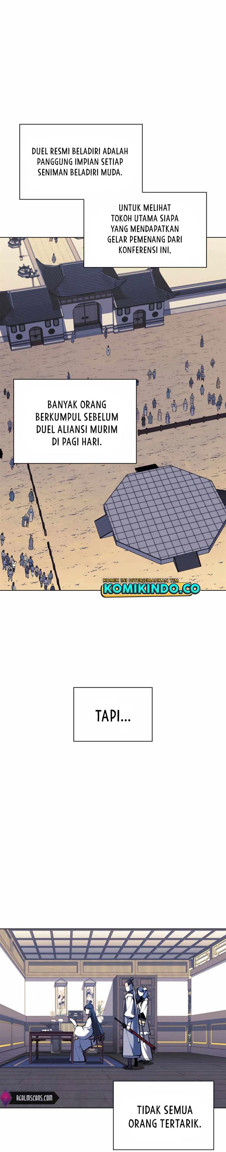 image-komik-records-of-the-swordsman-scholar-chapter-33-26/35