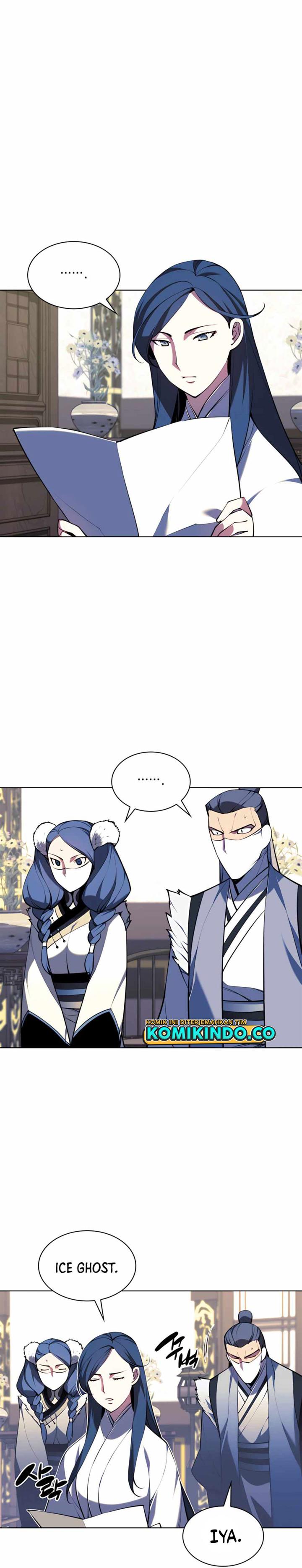 image-komik-records-of-the-swordsman-scholar-chapter-33-27/35