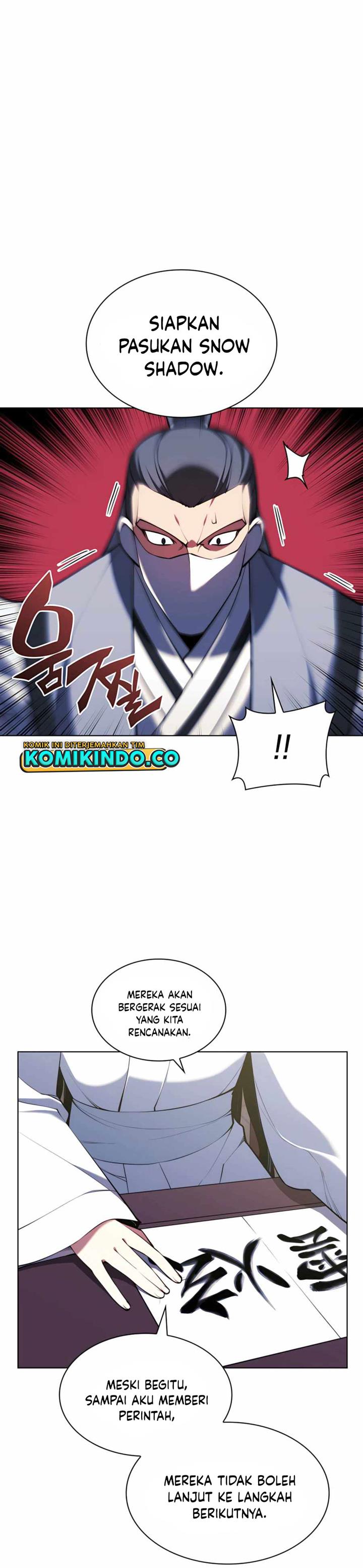 image-komik-records-of-the-swordsman-scholar-chapter-33-28/35