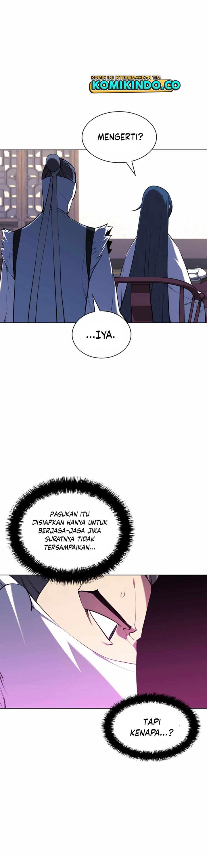 image-komik-records-of-the-swordsman-scholar-chapter-33-29/35