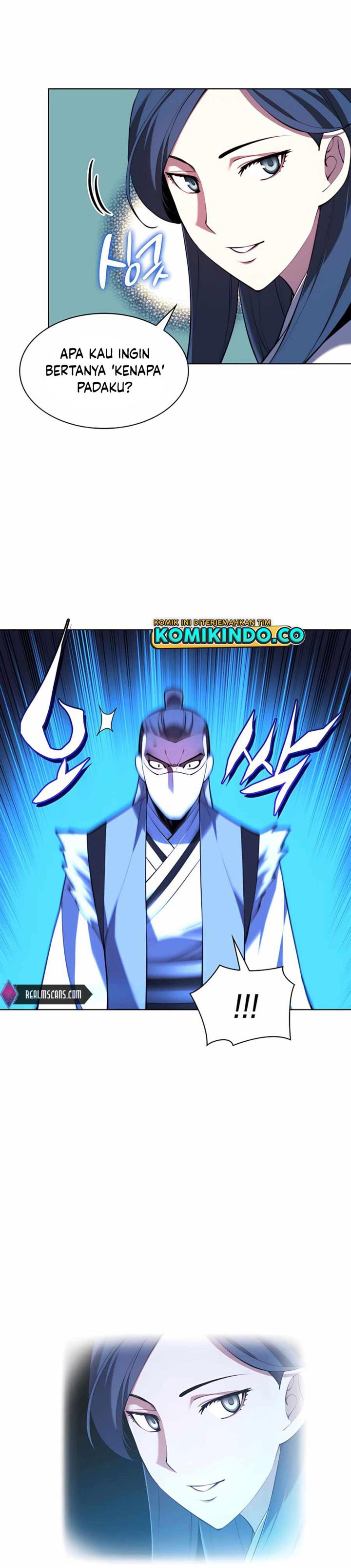 image-komik-records-of-the-swordsman-scholar-chapter-33-30/35