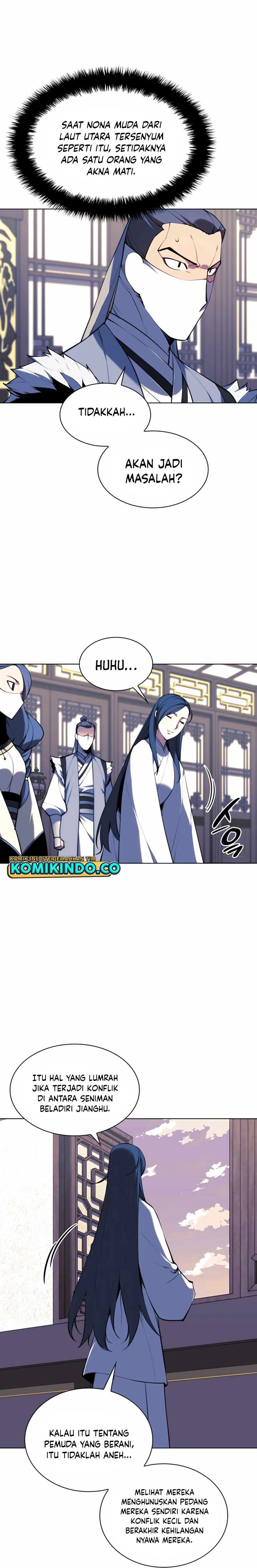 image-komik-records-of-the-swordsman-scholar-chapter-33-31/35