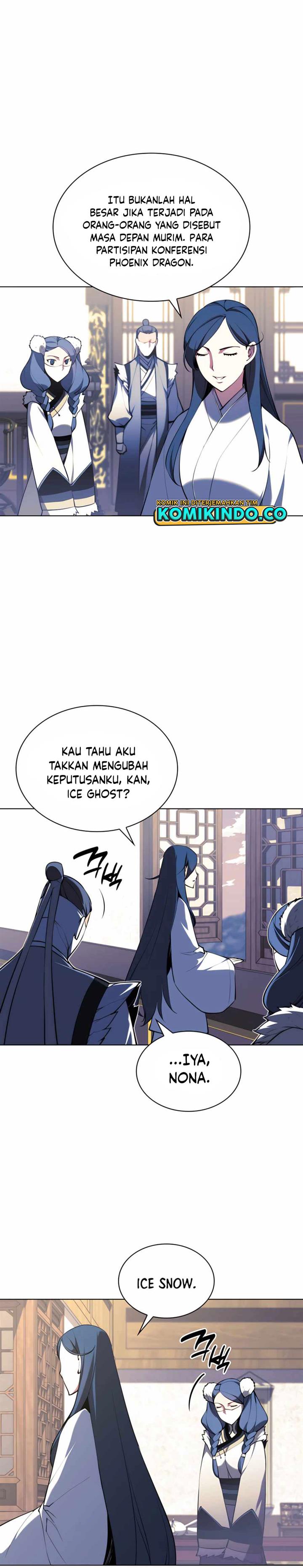 image-komik-records-of-the-swordsman-scholar-chapter-33-32/35