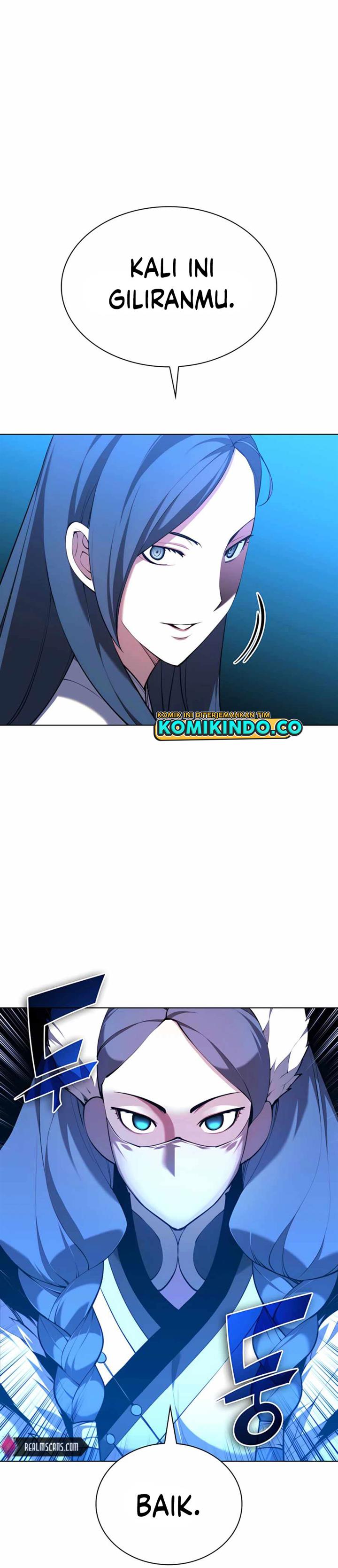 image-komik-records-of-the-swordsman-scholar-chapter-33-33/35