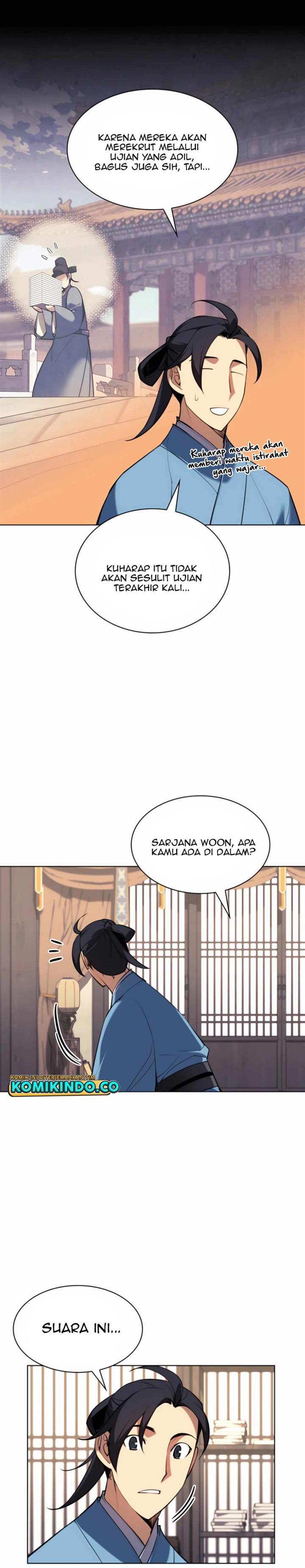 image-komik-records-of-the-swordsman-scholar-chapter-34-5/35