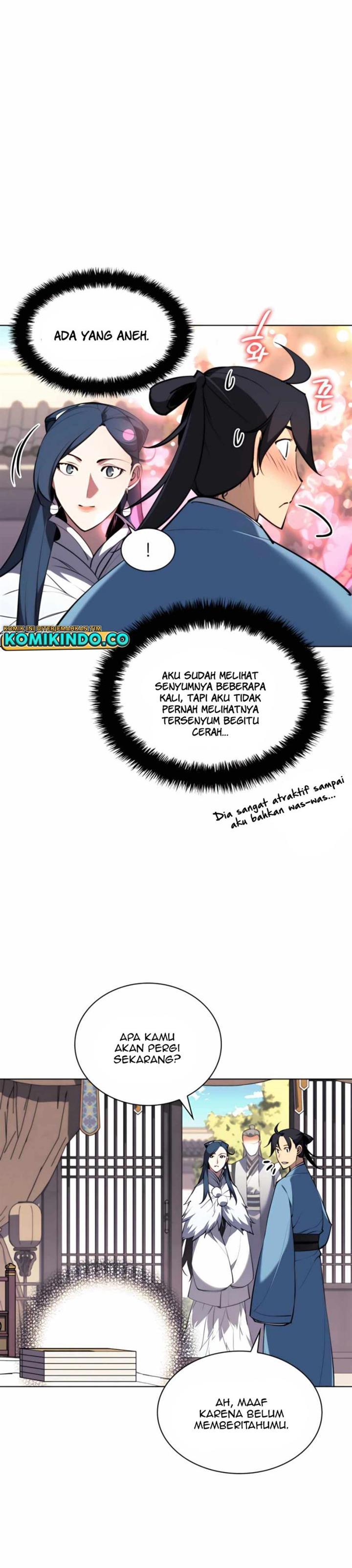image-komik-records-of-the-swordsman-scholar-chapter-34-8/35