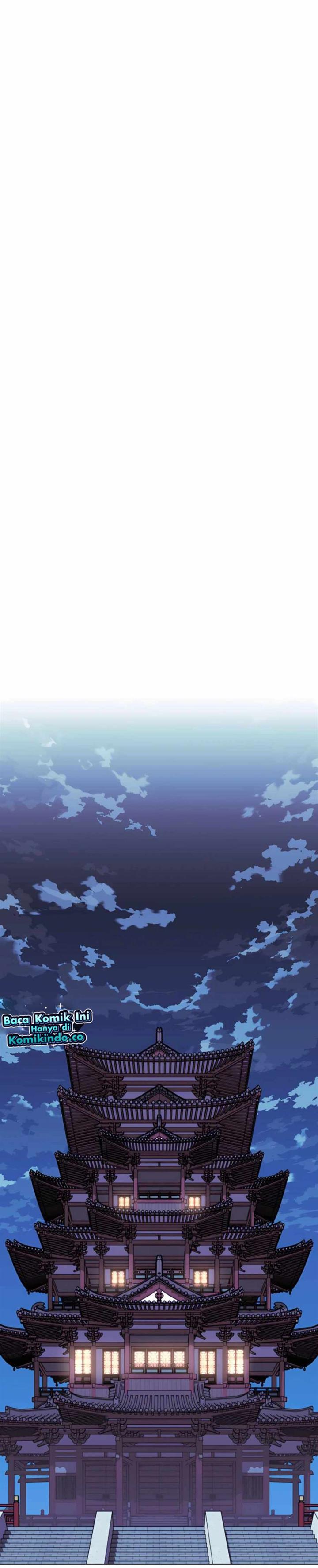 image-komik-records-of-the-swordsman-scholar-chapter-34-14/35