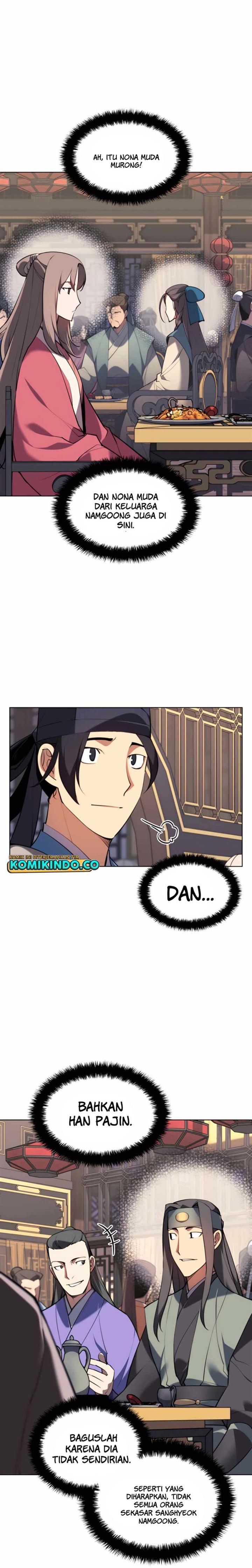 image-komik-records-of-the-swordsman-scholar-chapter-34-16/35