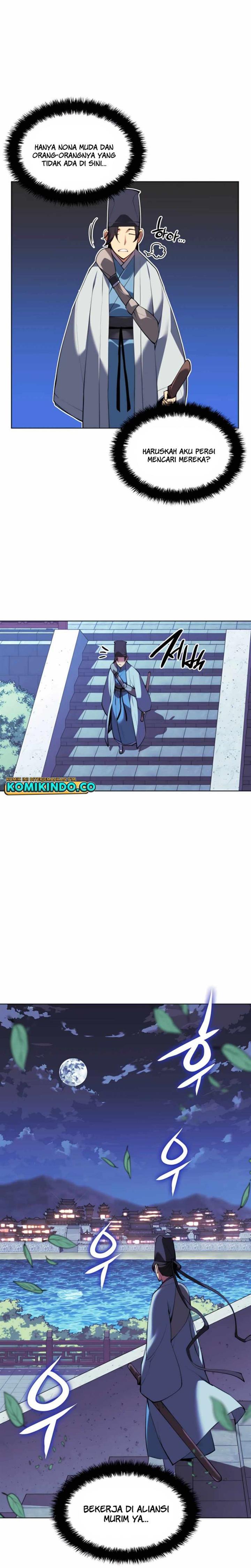 image-komik-records-of-the-swordsman-scholar-chapter-34-17/35